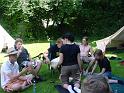 Bilder 006